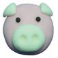 12pig-2