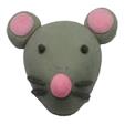 http://townnewsusa.com/user_images/1mouse-2.jpg