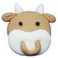 http://townnewsusa.com/user_images/2cow-2.jpg