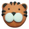 http://townnewsusa.com/user_images/3tiger-2.jpg