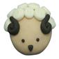 8sheep-2